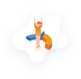 <strong>UED中国体育</strong>场馆运营流程