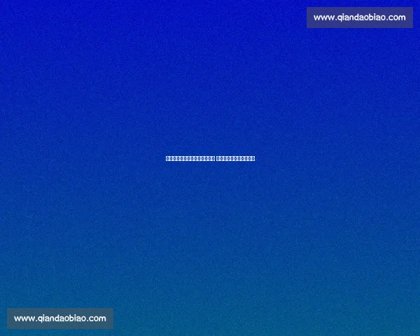 大连首届卡亚克舟钓赛圆满收竿 蓝海竞技绘就渔乐新图景