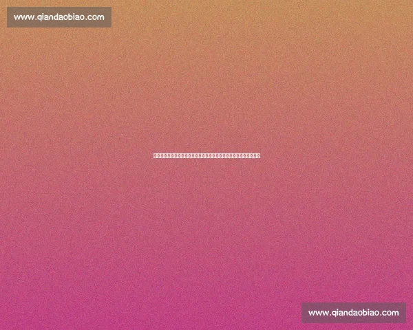 内托世俱杯进球引爆裁判视角争议!英超球迷呼吁全面引入裁判摄像头 内托世俱杯进球引爆裁判视角争议!英超球迷呼吁全面引入裁判摄像头