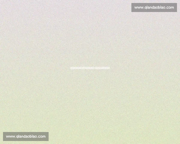 喀麦隆足协强硬否认埃托奥贪腐指控 启动法律程序反击诽谤 喀麦隆足协强硬否认埃托奥贪腐指控 启动法律程序反击诽谤