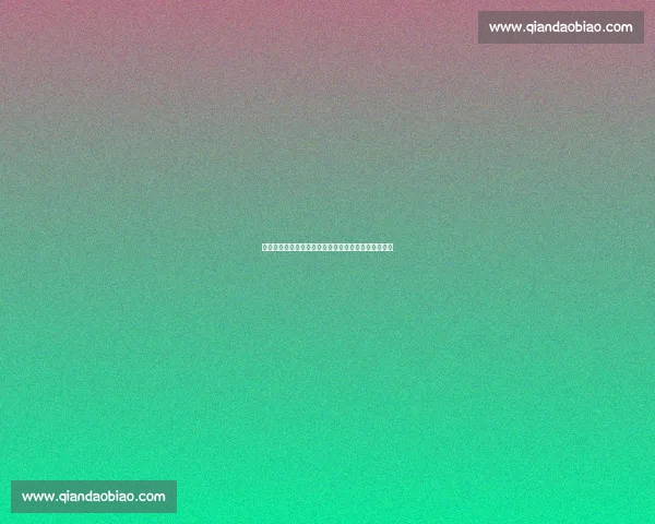 尤文女足冠军功臣莱曼加盟科莫，开启职业生涯新征程