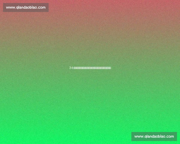 34 岁中投杀器成争冠香饽饽！这一绝活仍是小球时代胜负手