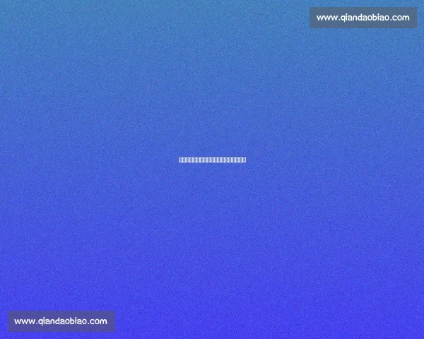 切尔西的财务炼金术：关联交易与平账艺术