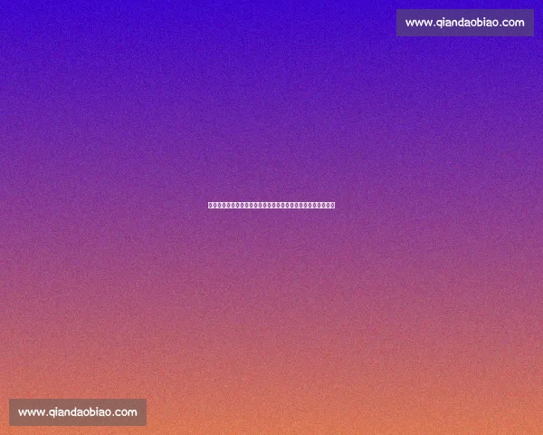 广州队老队长怒批韦世豪:贪得无厌毁球队,球迷区对骂引争议 广州队老队长怒批韦世豪:贪得无厌毁球队,球迷区对骂引争议