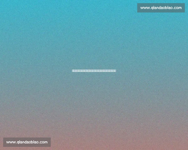 成都世运会双雄张振海、潘郅远：轮转冰破茧，剑指冬奥新巅峰