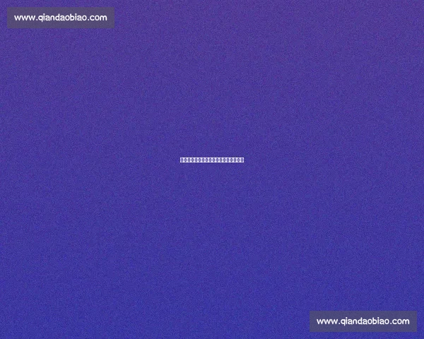 北控锁定广州王牌！重磅引援或逆袭广厦