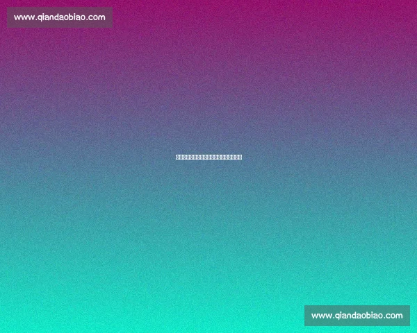 基恩献策英格兰:传中战术该成进攻主旋律 基恩献策英格兰:传中战术该成进攻主旋律