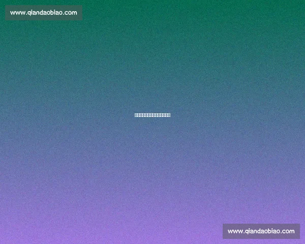 以下是为您生成的标题和内容：