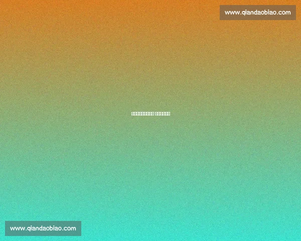 俄勒冈鸭变装拉布布 高温天引热议