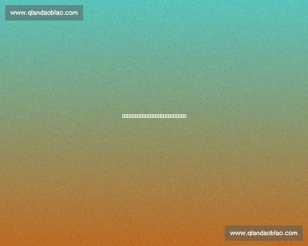 小因扎吉挥别国米执教利雅得新月：挑战中东足球新高度