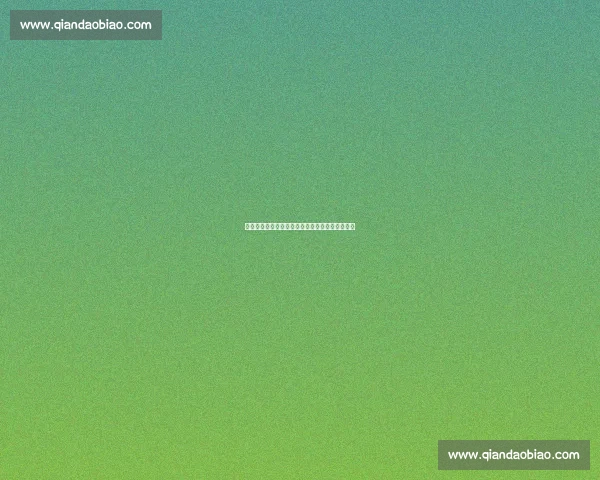 崔康熙李源一赛前发声：足协杯对阵蓉城背水一战