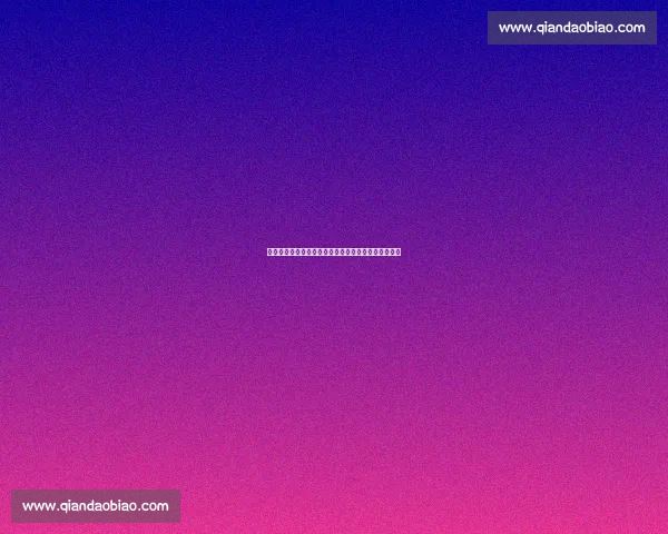 尤文放行佩林！米兰、科莫、博洛尼亚竞逐意大利门将