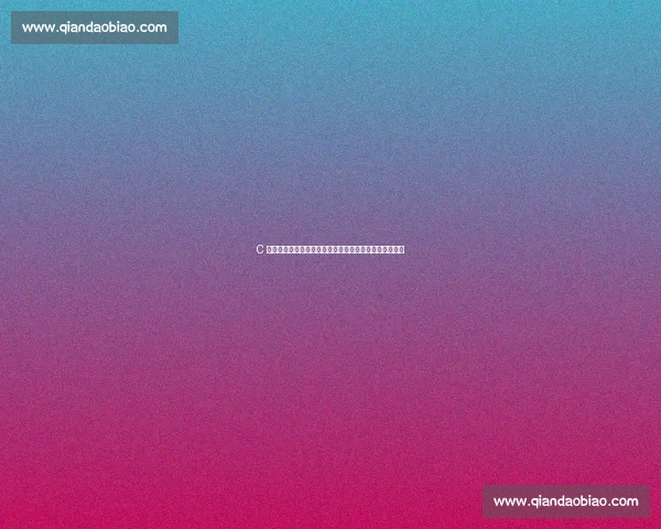 C 罗更衣室激情喊话成真!葡萄牙点球夺冠捍卫欧国联荣耀