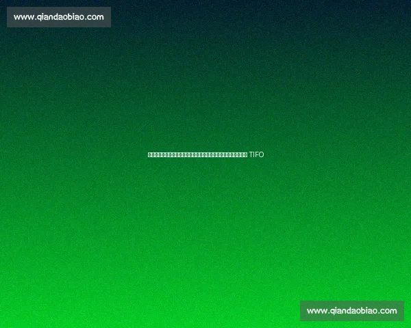 上海德比战前双响炮:神秘嘉宾献唱国歌,八万人球场将现史诗级 TIFO