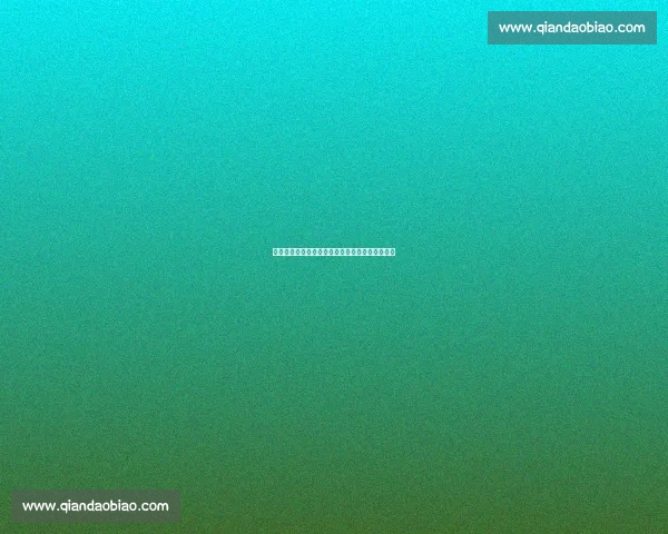 咋样！这体格子：当代健康审美下的科学塑形指南