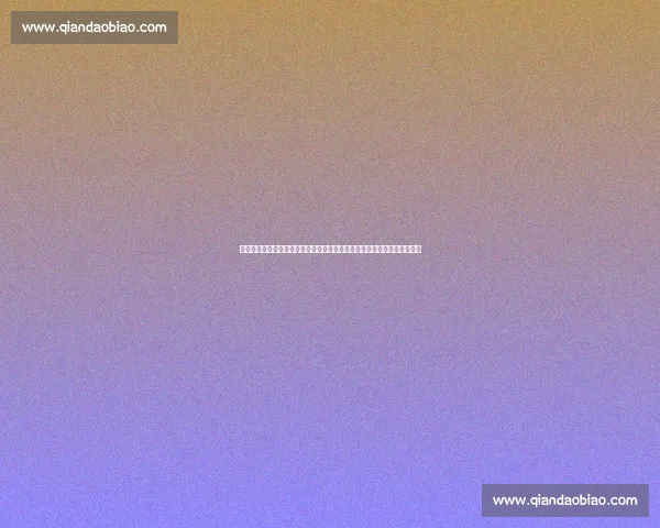 莱斯特城黄金一代重聚！瓦尔迪携家人与马奎尔、麦迪逊共享阿尔加维假期