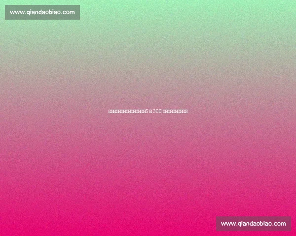 那不勒斯与恩多耶谈妥个人条款，5 年 300 万欧年薪敲定瑞士边锋