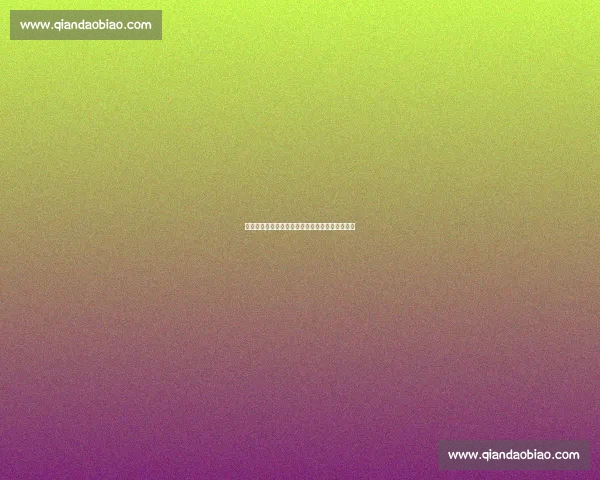 意甲赛季最佳进球诞生！伊尔迪兹超远贴地斩当选