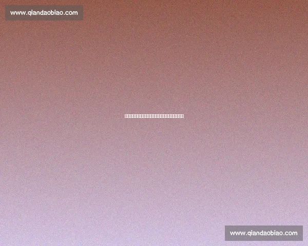 洛国富:归化不图钱,坚守中国籍,恒大仍欠薪一年