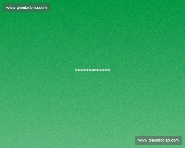 火箭暗藏后手：两方案保底 乌度卡或弃用潜力新星