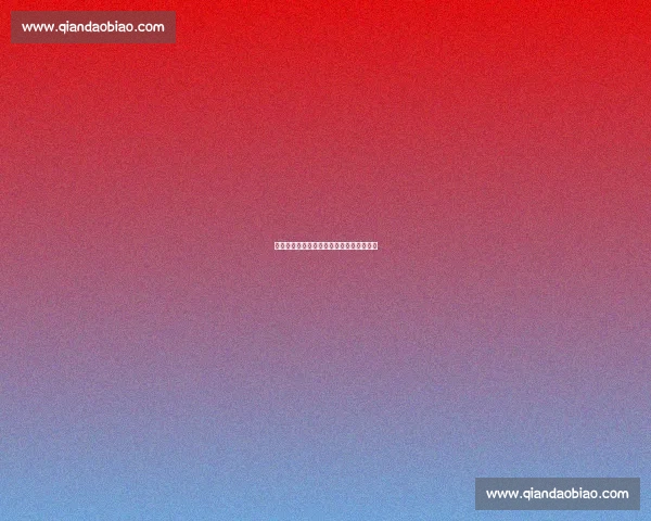 班凯罗照办威少饮食经：同款赛前餐稳能量