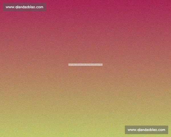 罗马诺确认！布伦特福德签下费耶诺德中场新星米兰博