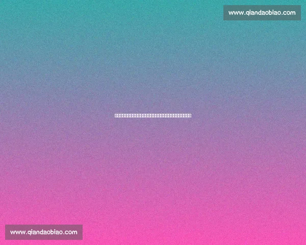 丹麦对阵阿美尼亚的实力解析与比赛走势前瞻深度解读全面看点分析