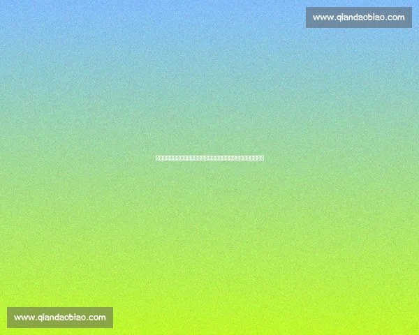 亚冠焦点战珀斯光荣迎战蔚山现代争夺出线先机小组关键一役悬念拉满