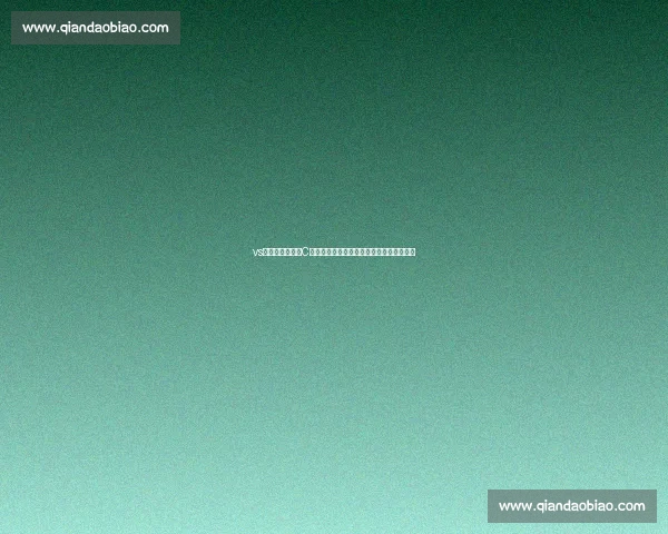 vs岚舞台再燃战火C罗跨界对决引爆全民关注热血时刻书写传奇