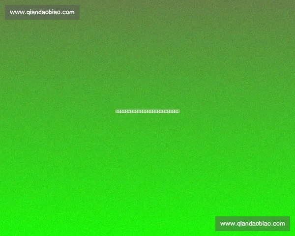 切尔西对阵拜仁比赛走势分析与胜负预测前瞻全面解读看点