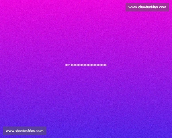 宝贝VS火辣风格大对决谁才是最吸睛魅力王者时尚舞台全面开战