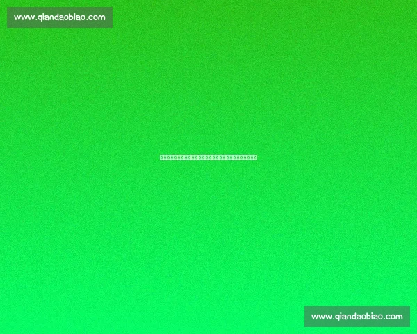 勇士马刺第四场鏖战攻防博弈见证季后赛走向关键时刻星光对决 勇士马刺第四场鏖战攻防博弈见证季后赛走向关键时刻星光对决