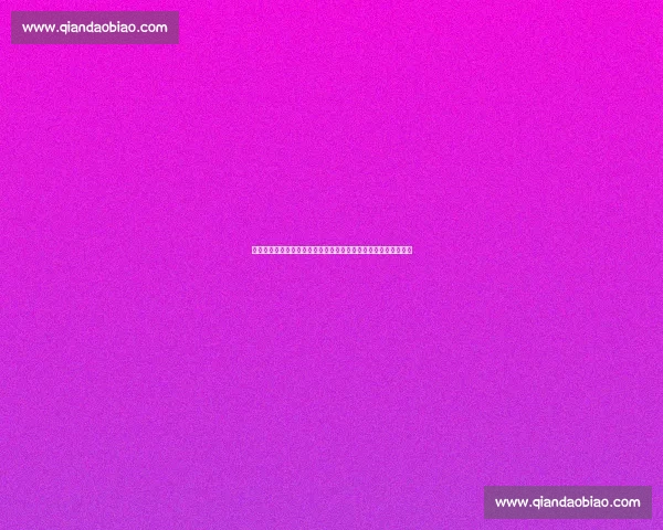 库里领衔勇士激战快船西部强强对话点燃季后赛悬念谁主沉浮今夜