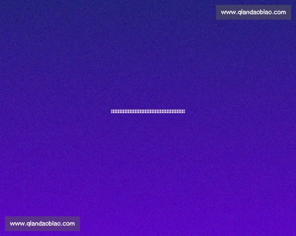 布赖顿主场迎战狼队英超关键对决走势前瞻解析赛前战术与胜负悬念