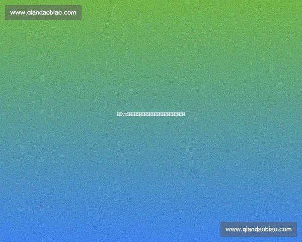 巴萨vs埃瓦尔比赛回放解析梅西领衔进攻全景复盘关键时刻