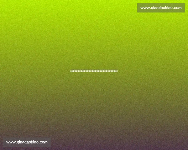 德国女足对阵丹麦女足比赛延期引发赛程调整关注球迷与欧足联回应