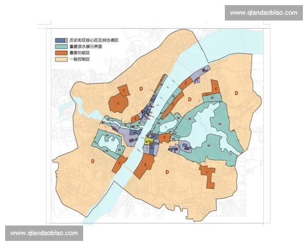 首尔与吉达：两座城市的历史魅力与现代风貌对比分析