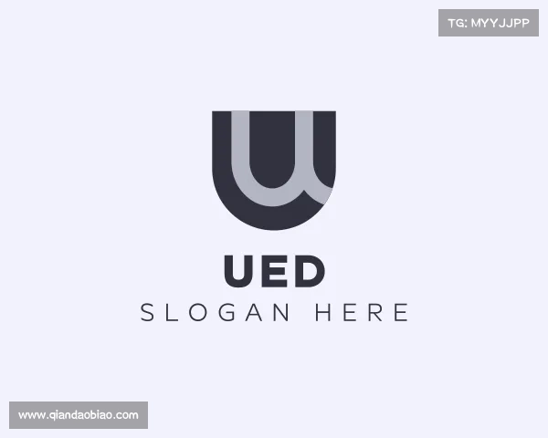 知道UED