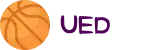 UED·(中国)集团有限公司官方网站