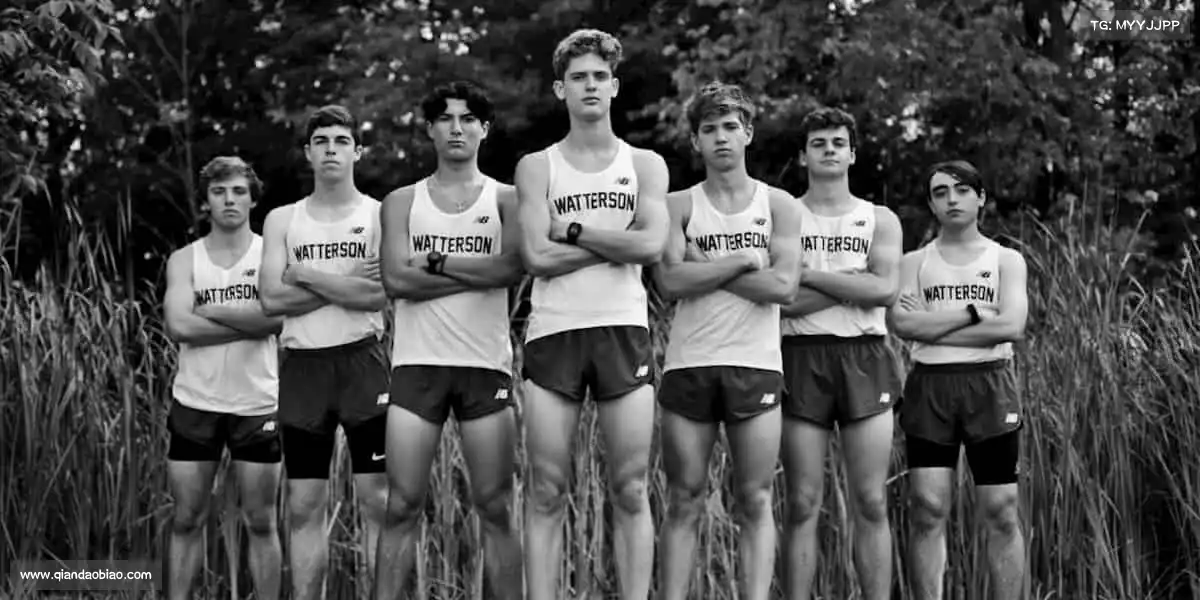 milan米兰每一次挥拍，都是对自我的超越！🎾💥