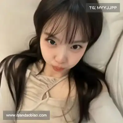 缪沙柱