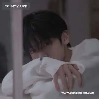 邱煊昌