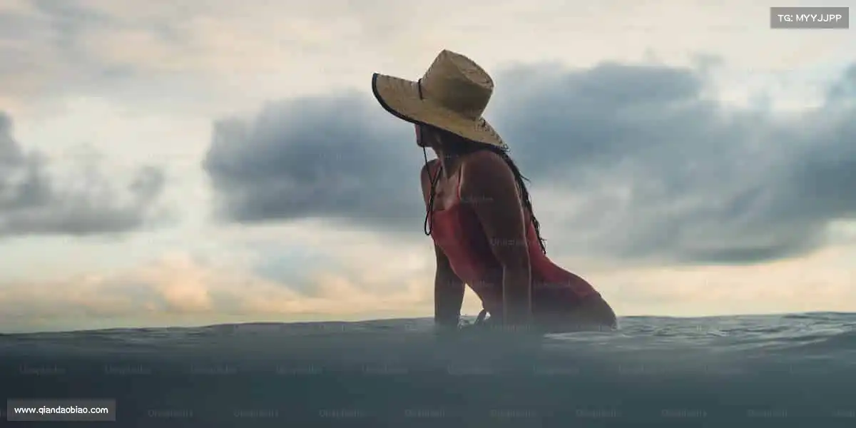 <strong>xcsport体育</strong>🥅射门、投篮、冲刺…… 每一个动作，都是对热爱的致敬！